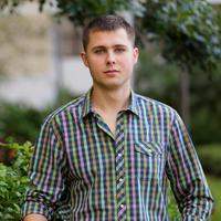 Отзыв от Эльдар - виза ДТВ