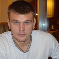 Отзыв от Родион - DTV виза