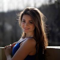 Отзыв от Галина - Виза Destination Thailand