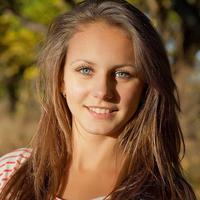 Отзыв от Александра - Visa DTV